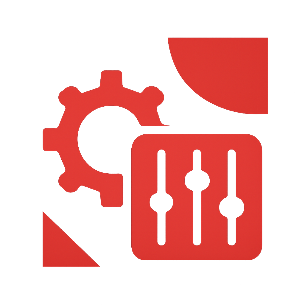 Icon representing the guide to download Jaiho777 safely.