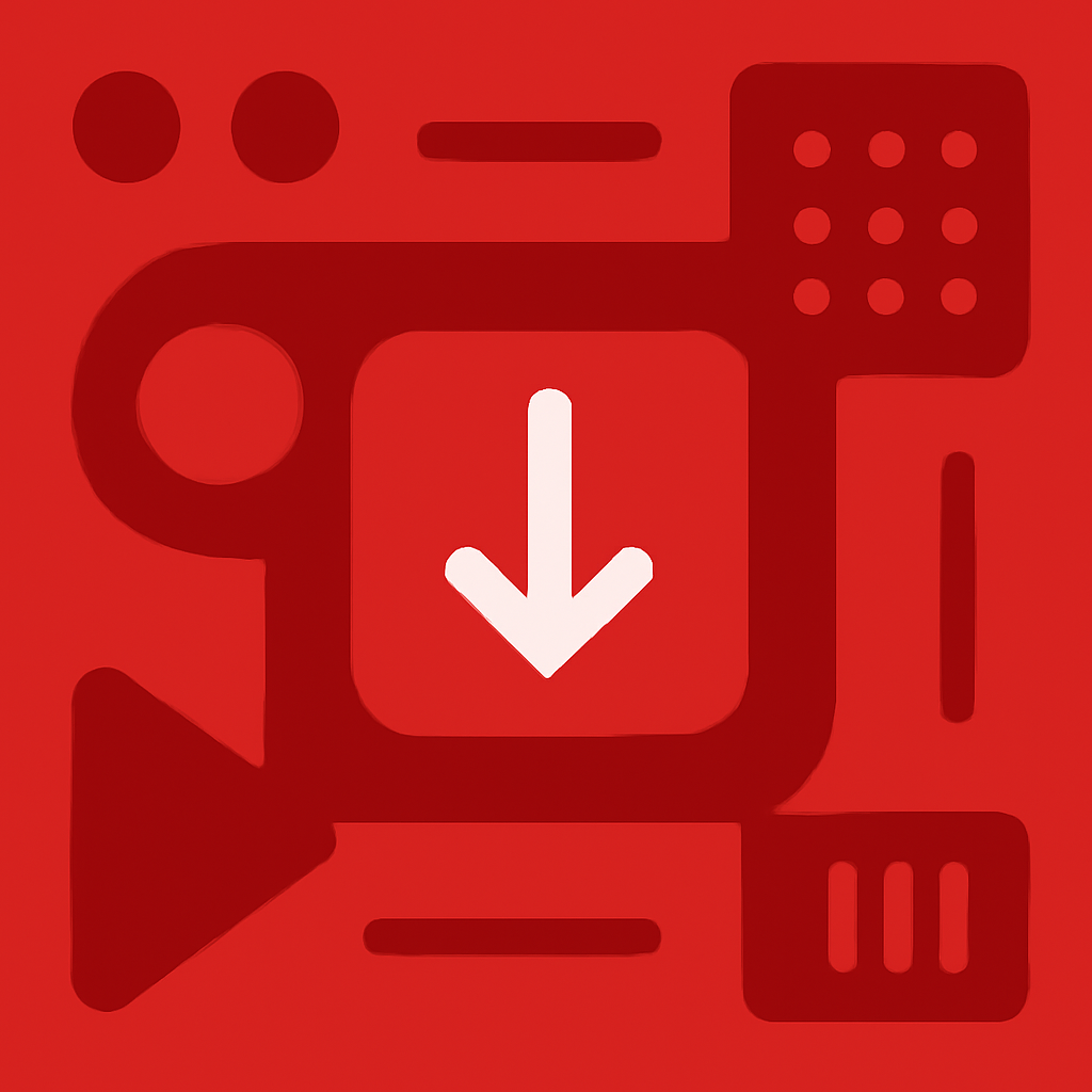 An educational diagram illustrating the steps for verifying Jaiho777 installation.