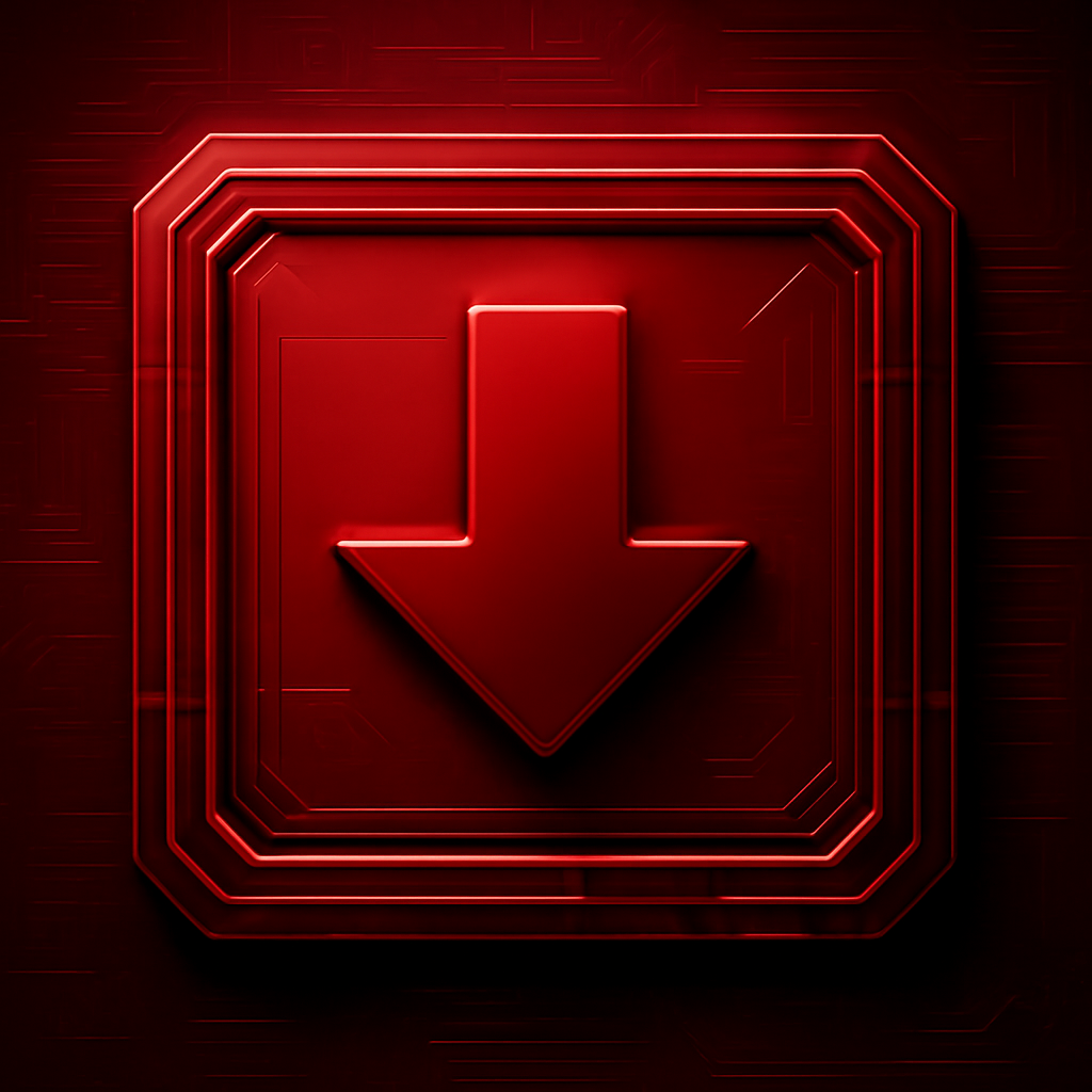 An educational diagram about the Jaiho777 app features and installation.