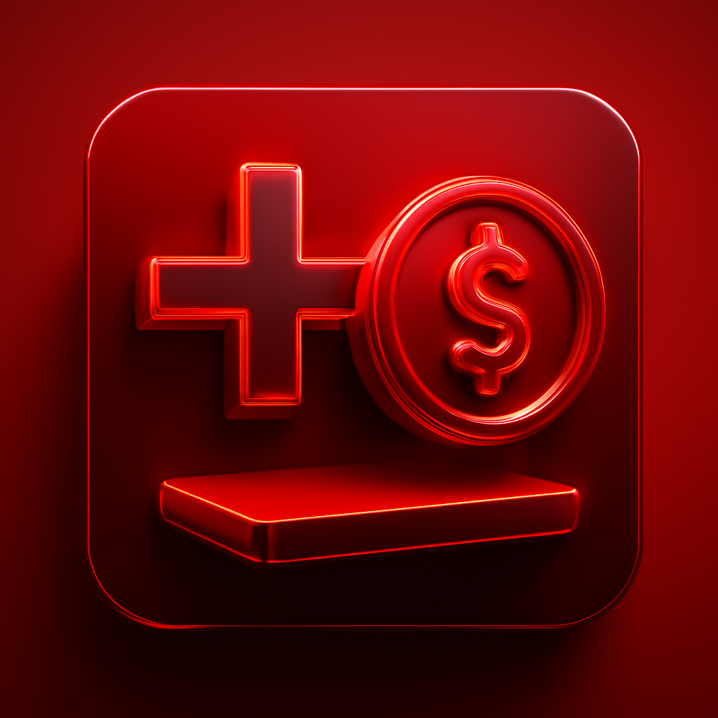 A simple badge illustrating the Jaiho777 app as a guide resource.