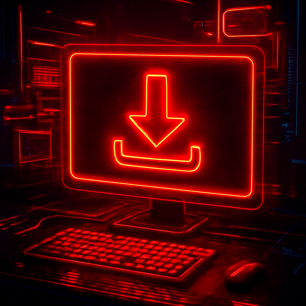 Illustration detailing the FAQs for Jaiho777 Users.