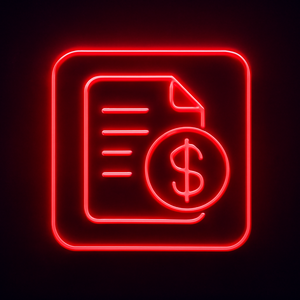 Icon representation of Jaiho777 FAQs.