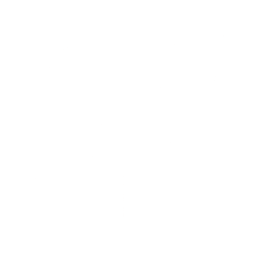 Badge representing Jaiho777 download options for Android and iOS.