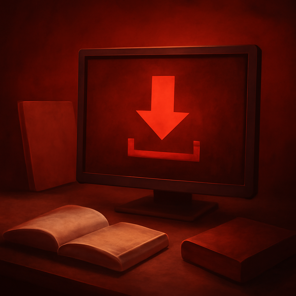 Diagram illustrating the installation and update process for the Jaiho777 app.