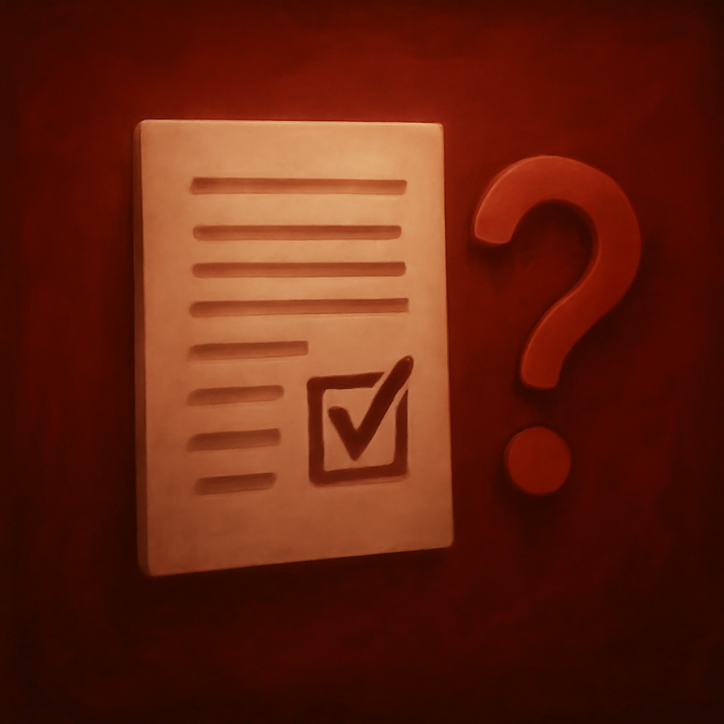 An icon representing the installation guide for Jaiho777, highlighting the title.