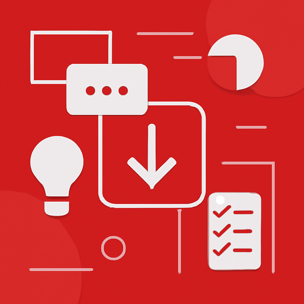 Diagram illustrating the installation and update process for the Jaiho777 app.