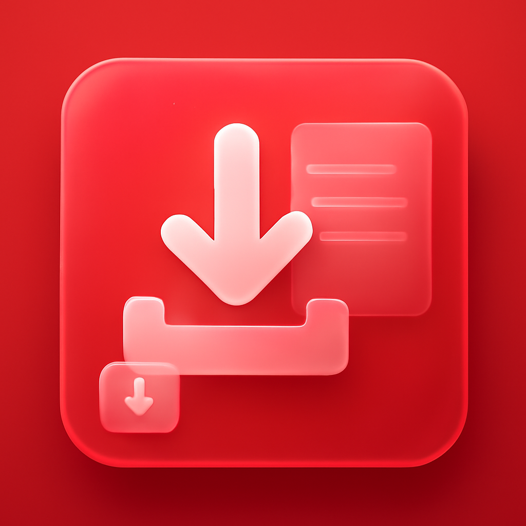 Illustration of troubleshooting steps for connection issues with Jaiho777.