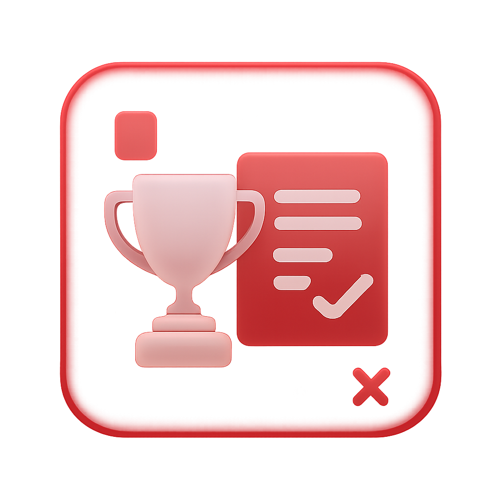 An icon representing connection issues with Jaiho777.