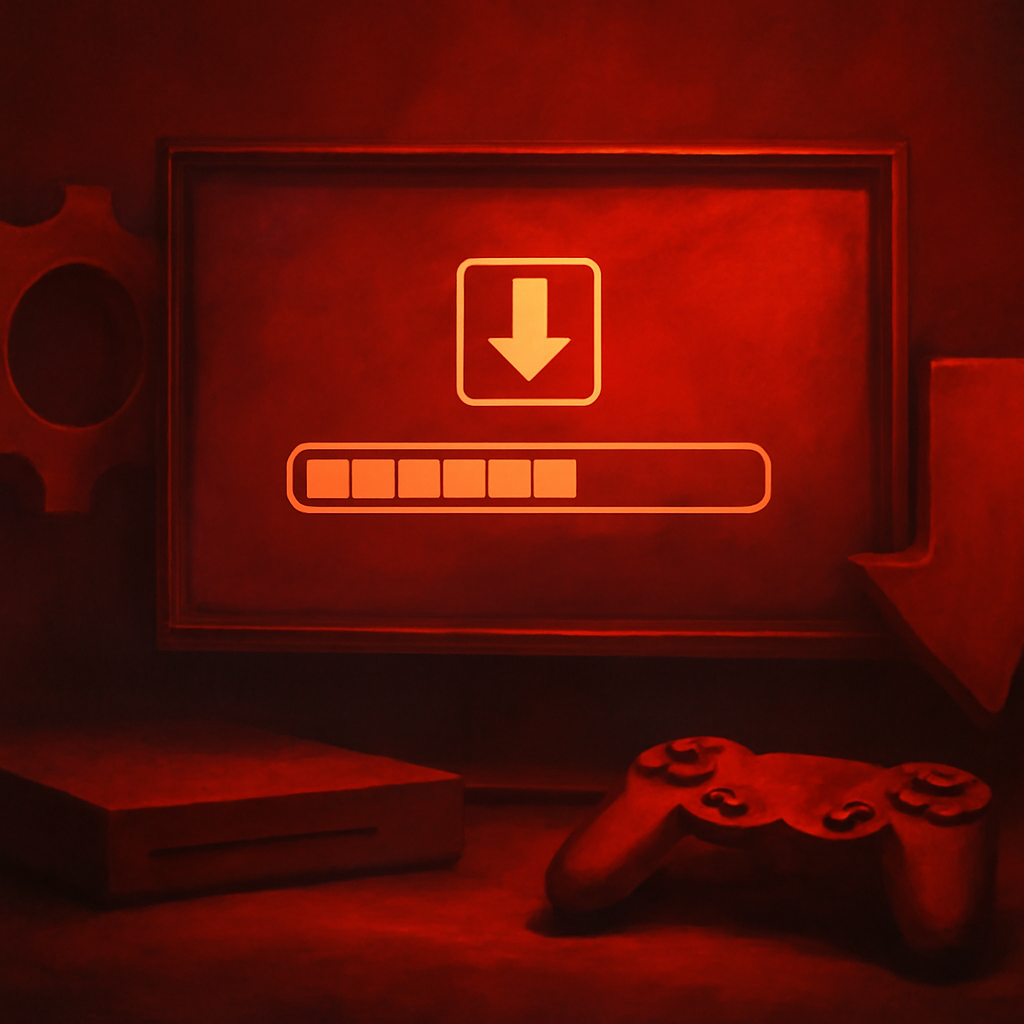 An educational diagram about the Jaiho777 app features and installation.