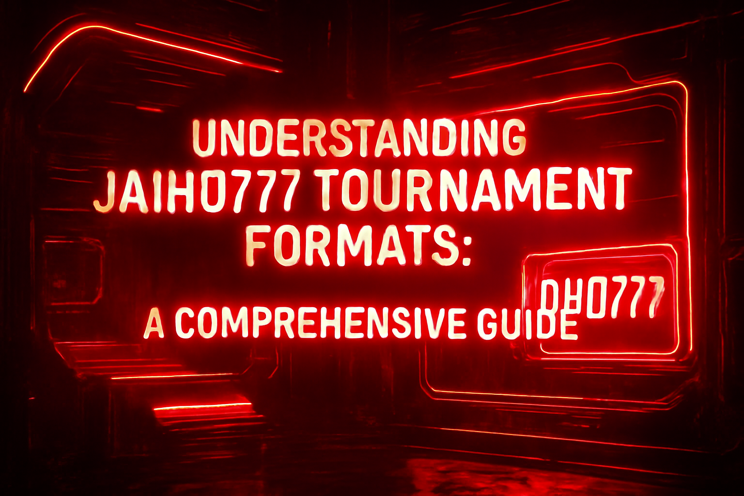 An informational image about the safety of Jaiho777 on Android.