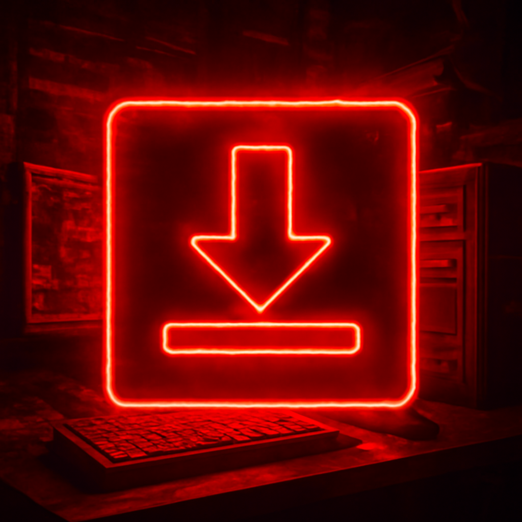 A diagram explaining the safety of Jaiho777 on Android.