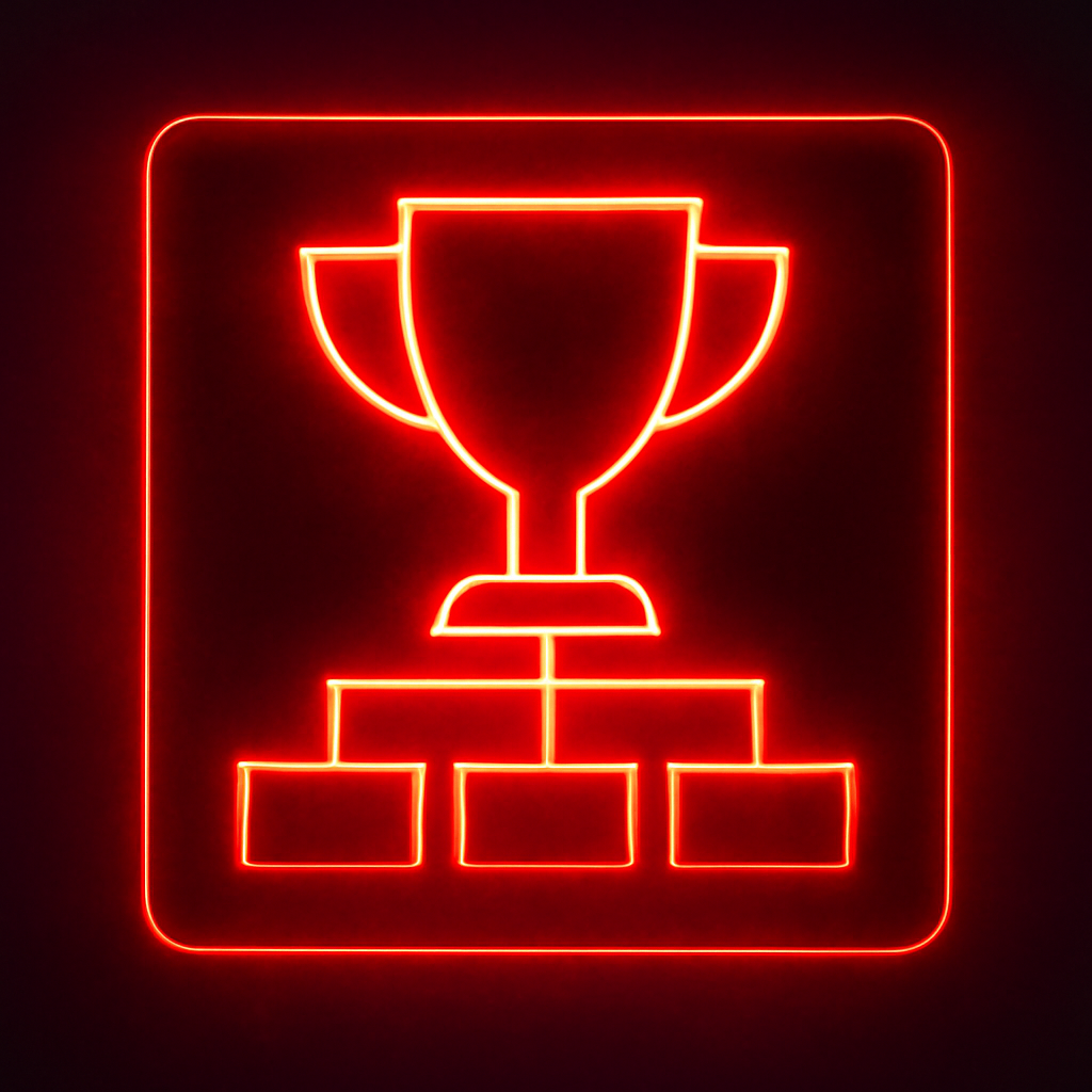 An icon representing the safety of Jaiho777 on Android.