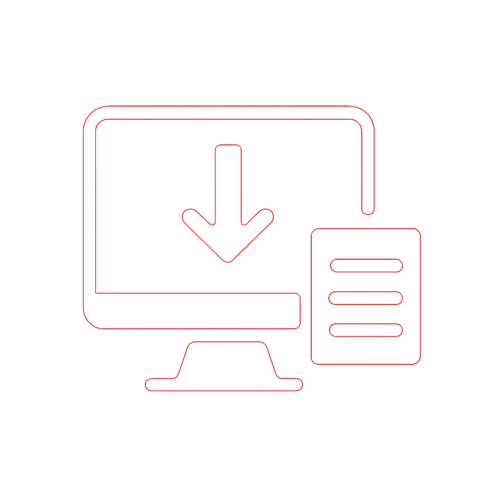 An educational diagram about the Jaiho777 app features and installation.