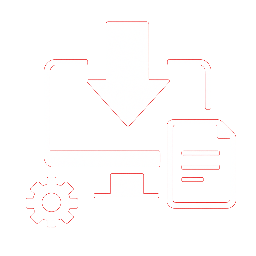 Illustration detailing the FAQs for Jaiho777 Users.