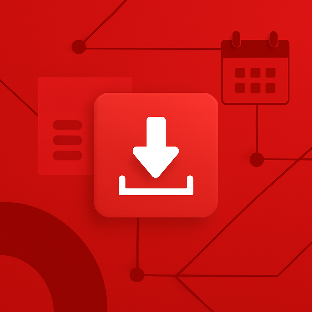 Diagram illustrating the Jaiho777 update steps.