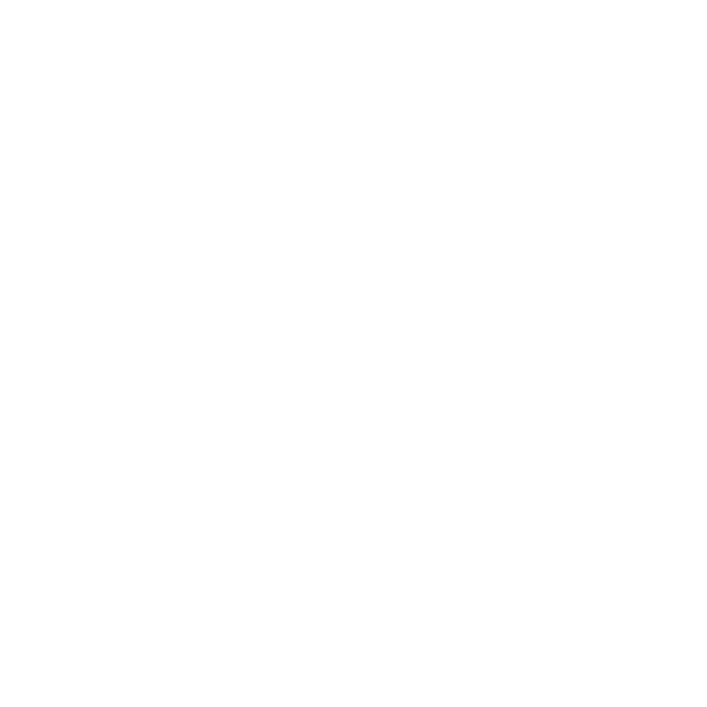 Icon representing the Jaiho777 update guide.