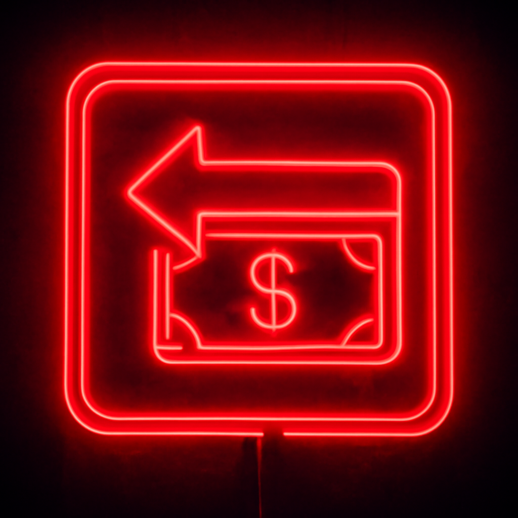 An icon representing the safety of Jaiho777 on Android.