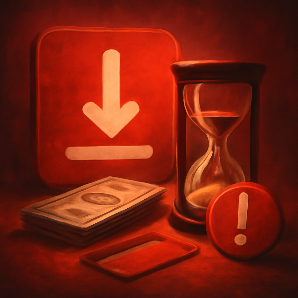 Illustration showing steps for troubleshooting Jaiho777.