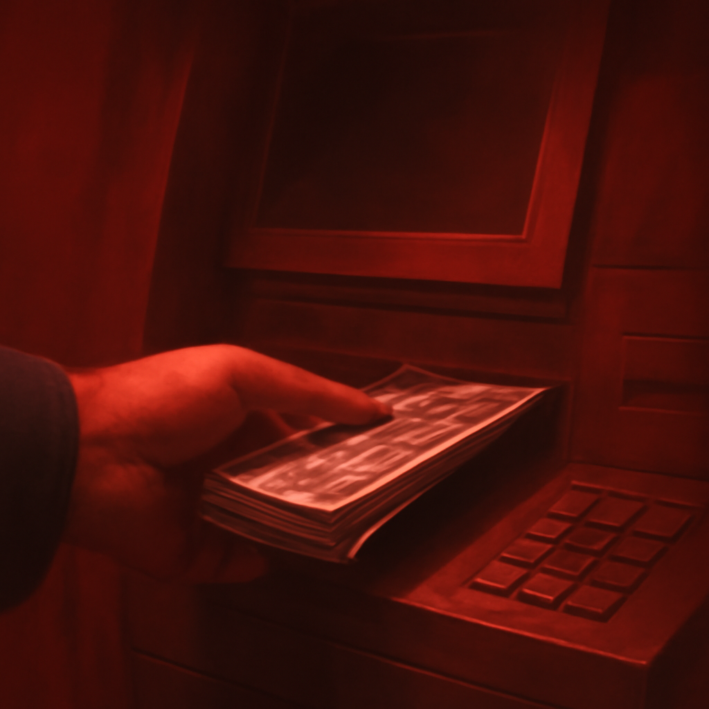 Icon representing troubleshooting issues related to Jaiho777.